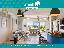 Appartamento 197 mq, soggiorno, 3 camere, zona Bardolino