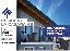 Appartamento 80 mq, 2 camere