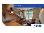 Appartamento 120 mq, 2 camere