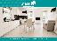 Appartamento 74 mq, 2 camere