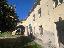 Rustico, 10 camere, zona Ponterotto