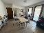Appartamento 55 mq, 1 camera, zona Vigodarzere