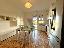 Appartamento 70 mq, 2 camere, zona Oriago