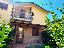 Casa a schiera 85 mq, 2 camere, zona Ponte San Giovanni