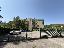 Appartamento 74 mq, 2 camere, zona Cenerente