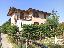 Appartamento 109 mq, 2 camere, zona Castiglione del Lago