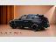 ALFA ROMEO Stelvio 2.2 T.diesel 190 CV Q4 SPRINT
