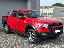 FORD Ranger 2.2 TDCi Doppia Cabina XLT 5pt.