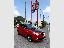 LANCIA Ypsilon 1.2 69 CV 5p. S&S Black&Red