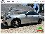 MERCEDES-BENZ E 220 d Auto AMG Line