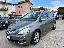 MERCEDES-BENZ B 200 CDI Chrome