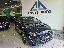 PEUGEOT 208 PureTech 75 S&S 5p. Active Pack