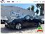 ALFA ROMEO Giulietta 1.6 JTDm 120 CV Business