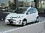 VOLKSWAGEN 1.0 5p. move up!