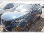 PEUGEOT 3008 BlueHDi 130 S&S EAT8 GT