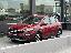 DACIA Sandero Stepway 1.0 TCe 90 CV Comfort