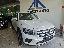 MERCEDES-BENZ GLB 200 d Automatic Sport Plus 7 POSTI