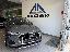 AUDI Q3 35 TDI S tronic Business Advanced