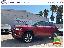 JEEP Compass 2.0 Mjt II 4WD Limited