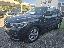 BMW X1 sDrive18d Business