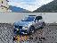 VOLKSWAGEN Tiguan Allsp. 4MOTION R-LINE TETTO PELLE