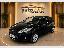 FORD Fiesta 1.4 TDCi 70 CV 3p. Titanium