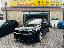 OPEL Corsa 1.2 100 CV CON CATENA