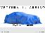 KIA Ceed 1.4 MPi GPL 5p. Business Class