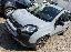 FIAT Panda 1.0 FireFly S&S Hybrid City Cross
