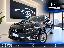 FIAT Tipo 1.6 Mjt S&S SW Life