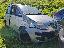 LANCIA Musa 1.3 MJT 16V Platino