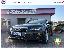 Audi a4 2.0 tdi 143 cv