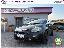 FIAT Punto 1.4 8V 3p. Easypower Lounge