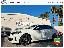 BMW 116d 5p. Msport