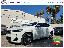 BMW X2 sDrive18d Msport