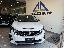 PEUGEOT 3008 BlueHDi 130 S&S Allure Pack
