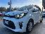 KIA Picanto 1.0 12V 5p. Cool