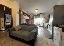 Appartamento 75 mq, 2 camere, zona Altichiero