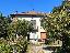 Casa singola 180 mq, soggiorno, 3 camere, zona Castiglione del Lago - Centro