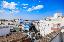 Appartamento 60 mq, zona Gallipoli