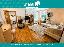 Appartamento 103 mq, soggiorno, 2 camere, zona Caldaro