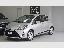 TOYOTA Yaris 1.0 5p. Active