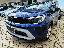OPEL Crossland X 1.5 ECOTEC D 120 aut.Ultim.