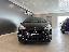DS AUTOMOBILES DS 3 1.6 HDi 90 So Chic