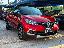 RENAULT Captur dCi 8V 110 CV S&S Energy Intens