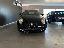 ALFA ROMEO MiTo 1.4 78 CV Distinctive Sport Pack