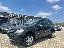 MERCEDES-BENZ ML 280 CDI Sport