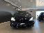 BMW 220d Active Tourer Business aut.