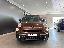 FIAT 500L 1.4 T-Jet 120 CV GPL Lounge