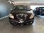 LANCIA Ypsilon 1.4 Argento Ecochic GPL
